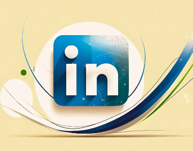 LinkedIn's Premium Power: $2 Billion in Subscription Revenue and Still Growing 1 Screenshot 20250120 1752442