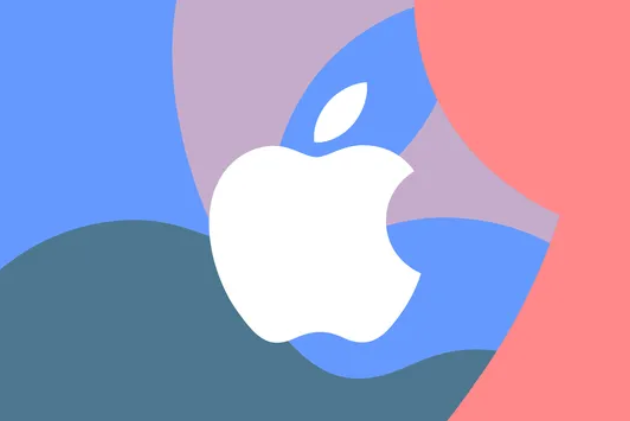 The iPhone Air: A New Chapter for Apple's Flagship 1 Screenshot 20250120 2115472