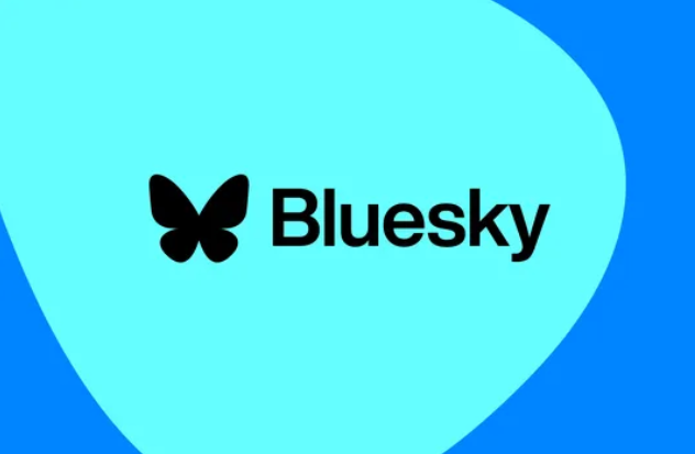 Bluesky's Vertical Video Feed: Capitalizing on TikTok's Uncertain Future 1 Screenshot 20250120 2127072