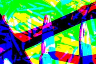 Screenshot 20250120 2143042