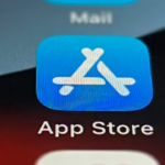 Screenshot 20250120 2213392