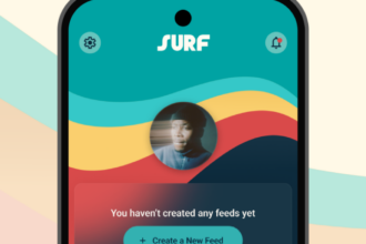 Screenshot 20250120 2218212