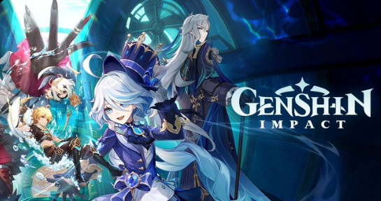 Genshin Impact Fined $20 Million by FTC for Exploitative Loot Box Practices 1 Screenshot 20250120 2241312