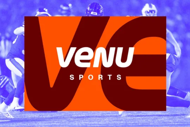 The Rise and Fall of Venu Sports: A Cautionary Tale in the Streaming Wars 1 Screenshot 20250121 1927572