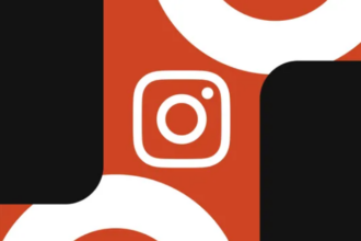 Screenshot 20250121 1928302