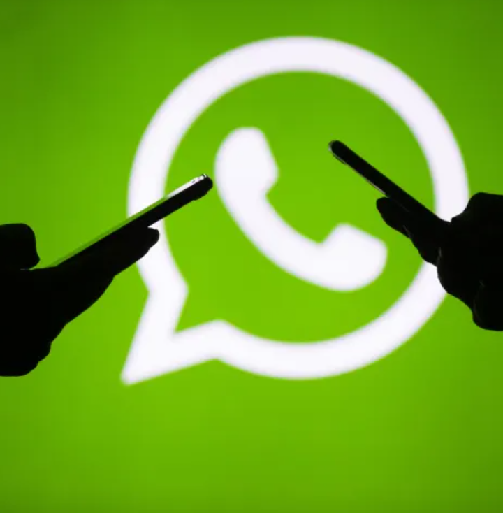 Meta Connects WhatsApp to Instagram and Facebook: A Deeper Dive 1 Screenshot 20250121 1958132