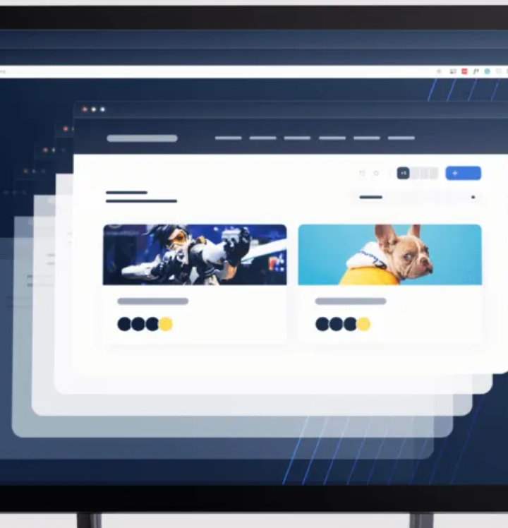 NodeBB Joins the Fediverse, Bringing Forums into the Decentralized Social Web 1 Screenshot 20250121 2001402