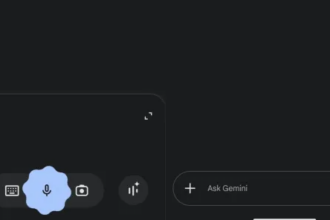 Screenshot 20250121 2012202