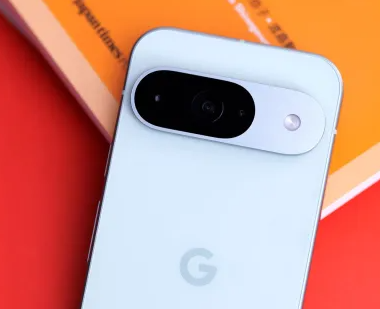 Pixel 11 Codenames Leak as Pixel 10a Rumored to Break Tensor Pattern 1 Screenshot 20250121 2019202