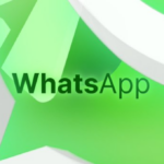 Screenshot 20250121 2029252