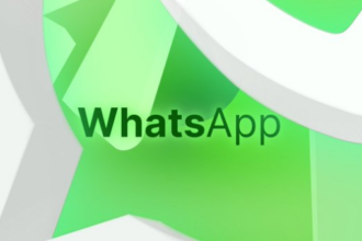 Screenshot 20250121 2029252