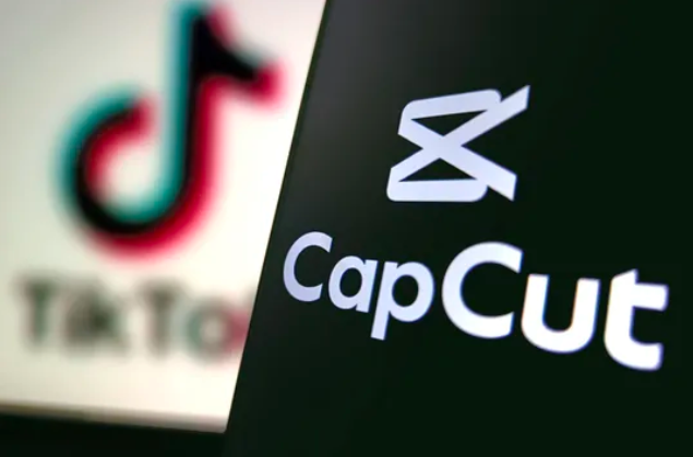 CapCut Resurfaces in the US: A Temporary Reprieve Amidst Ongoing Legal Battles 1 Screenshot 20250121 2039132