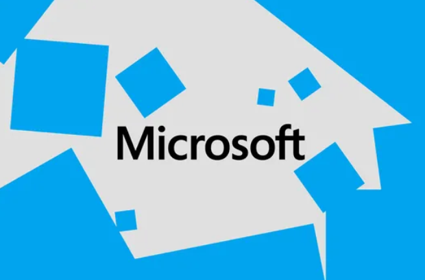 Microsoft and OpenAI Adjust Partnership, Allowing OpenAI to Seek Compute Capacity from Competitors 1 Screenshot 20250122 0800242