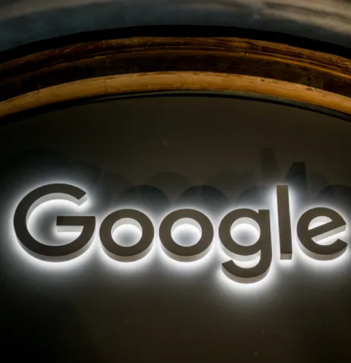 Google Fined $12.6 Million in Indonesia for Antitrust Violations in Play Store Payments 1 Screenshot 20250122 1757072