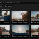 Screenshot 20250122 1935502
