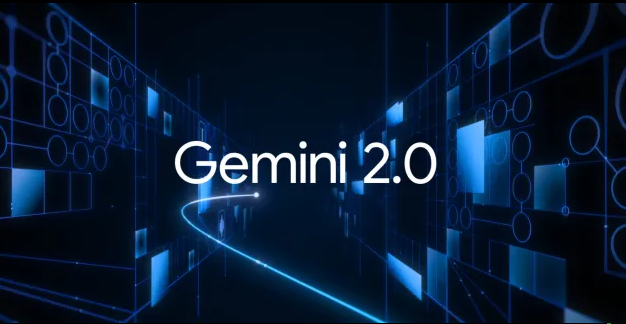 Google Releases Gemini 2.0 Flash Thinking: A New Era of Reasoning AI 1 Screenshot 20250122 2026442