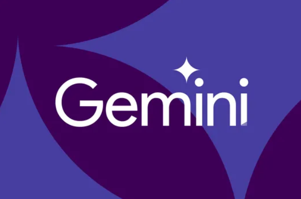 Google's Gemini Dominates the Next-Gen Assistant Race 1 Screenshot 20250123 1253022