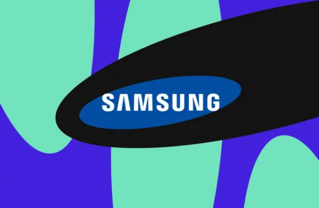 Samsung and Google Team Up to Develop Cutting-Edge AR Glasses 1 Screenshot 20250123 1306312