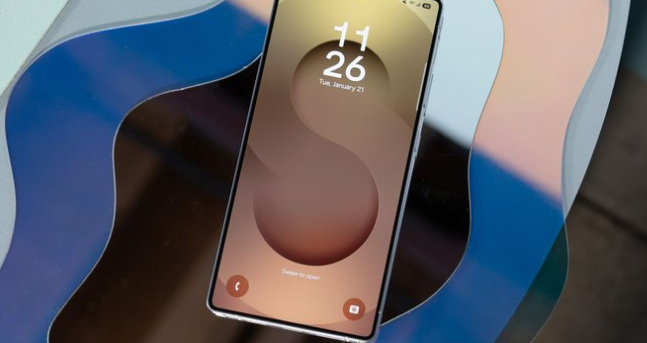 Screenshot 20250123 1324152