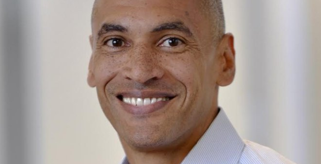Microsoft's Head of Venture Resigns 1 Screenshot 20250123 1717592