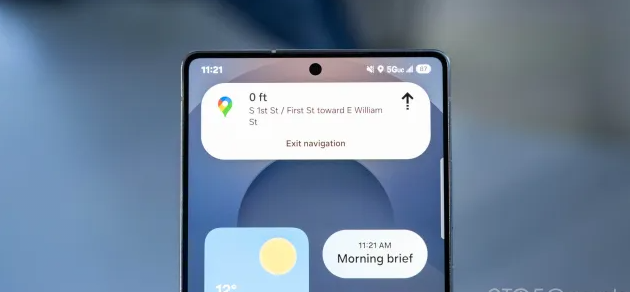 Screenshot 20250123 1740032