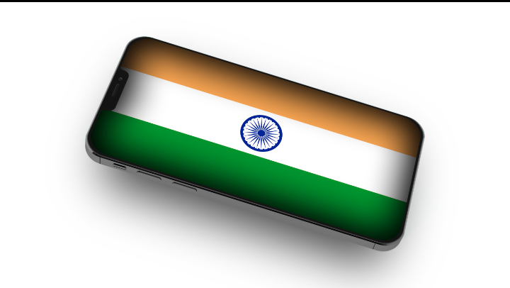 India Presses Apple to Pre-install Government Apps on iPhones: A Clash of Control 1 Screenshot 20250123 1744452