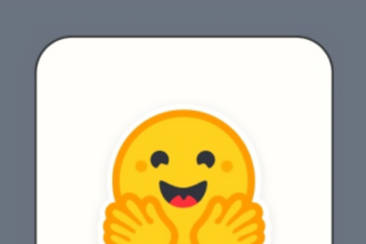 Screenshot 20250123 2004442