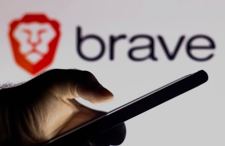 Taking Control of Your Search: Brave Introduces Rerank to Personalize Results 1 Screenshot 20250124 0757592
