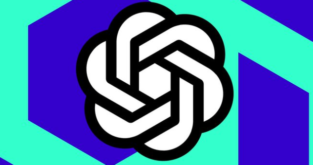 OpenAI's Operator: A Revolutionary AI Agent Navigating the Web for You 1 Screenshot 20250124 1633272