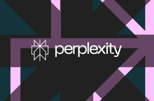 Perplexity AI Launches Multimodal Mobile Assistant for Android, Taking on Google and Samsung in the Next-Gen Assistant Race 1 Screenshot 20250124 1643272