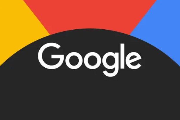 Google Cracks Down on Fake Reviews in the UK Following CMA Pressure 1 Screenshot 20250124 1710292