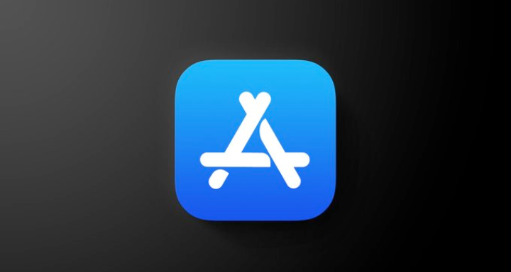 Apple Unveils Advanced Commerce API: A New Era for In-App Purchases on the App Store (January 2025) 1 Screenshot 20250124 1725032