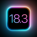 Screenshot 20250124 1738572