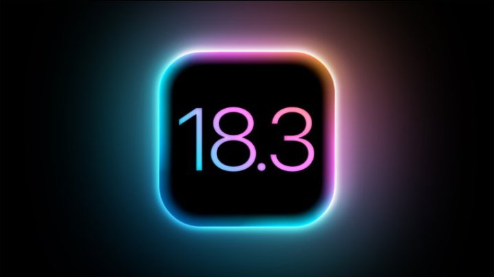 Screenshot 20250124 1738572