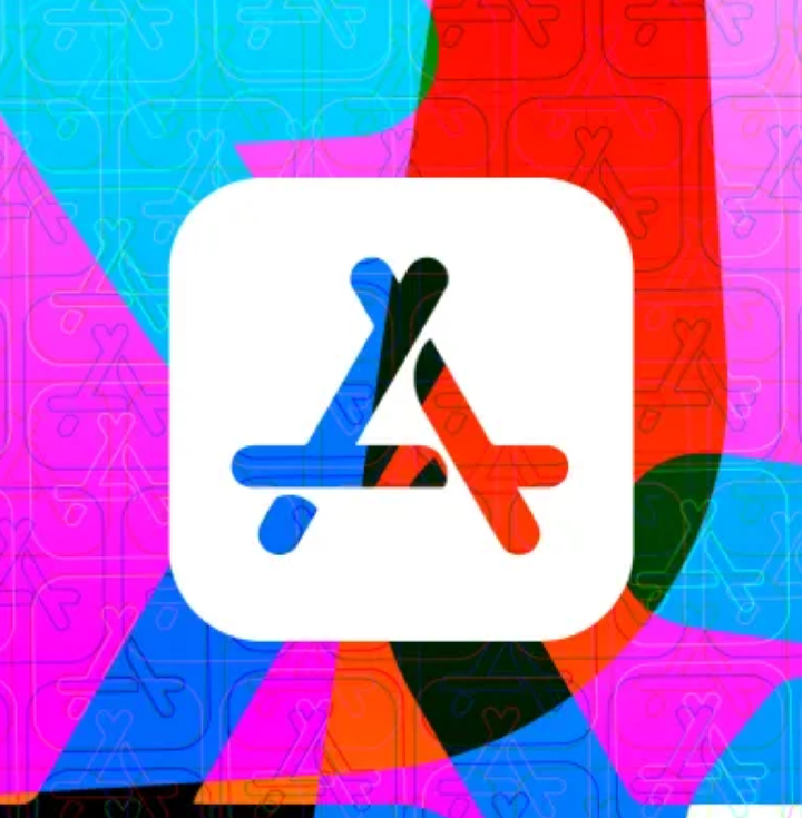 Apple Expands In-App Purchase Tools to Empower Creators and Content Catalogs (2025) 1 Screenshot 20250124 1916212