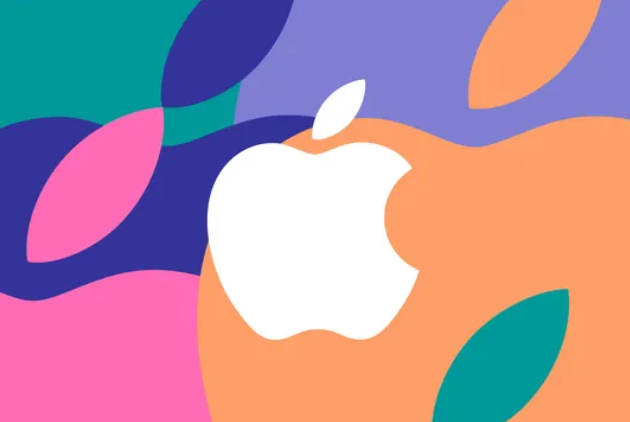 Apple Shifts Focus to AI with Key Personnel Change and Siri Upgrades on the Horizon 1 Screenshot 20250125 0743132