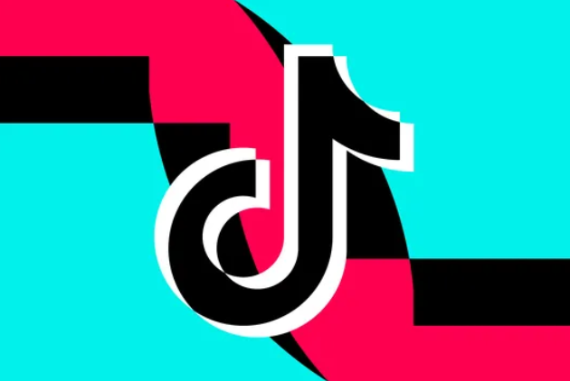 TikTok's Mysterious Absence from App Stores: A Week of Uncertainty and Speculation 1 Screenshot 20250125 1847342