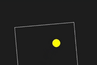 Screenshot 20250125 2110592