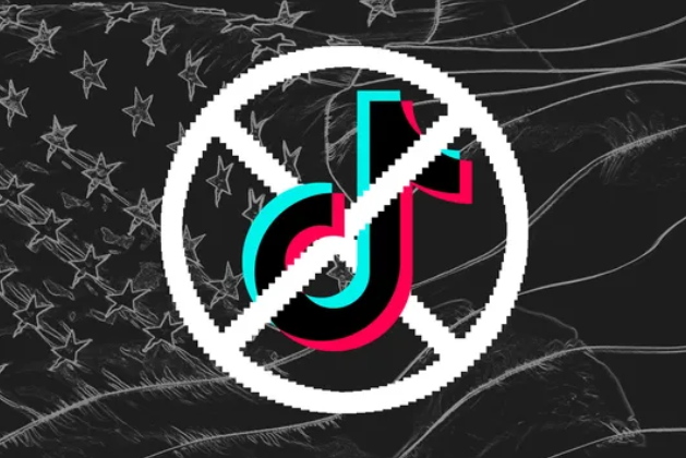 Oracle and Microsoft in Talks to Take Over TikTok 1 Screenshot 20250126 1257532