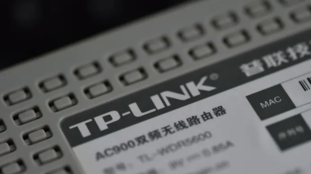 The Rise of Chinese-Made Routers and the Looming Ban 1 Screenshot 20250126 1937582