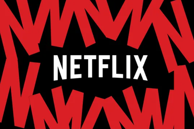Netflix: The Streaming King That's Acting Like Cable 1 Screenshot 20250126 1959182