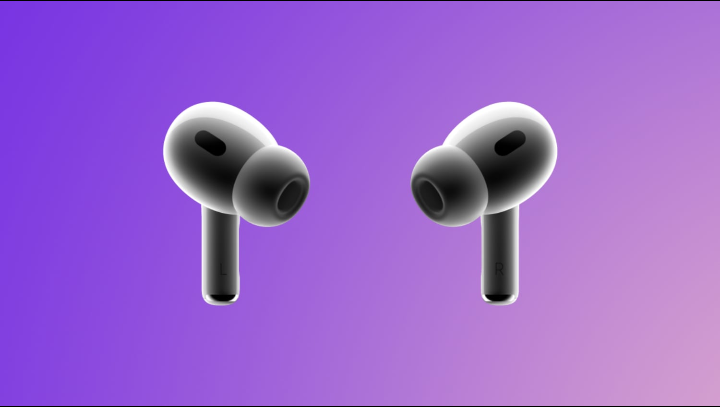 Apple Explores Camera-Equipped AirPods: A Deep Dive into the Future of Audio and Interaction 1 Screenshot 20250126 2024202