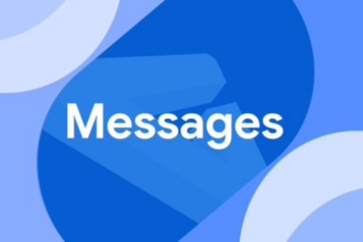 Screenshot 20250126 2036322
