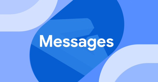 Screenshot 20250126 2036322