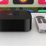 Screenshot 20250126 2157072