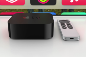 Screenshot 20250126 2157072