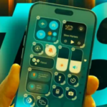Screenshot 20250126 2207202