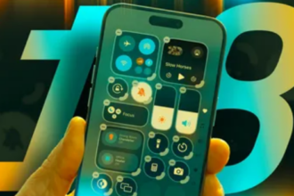 Screenshot 20250126 2207202