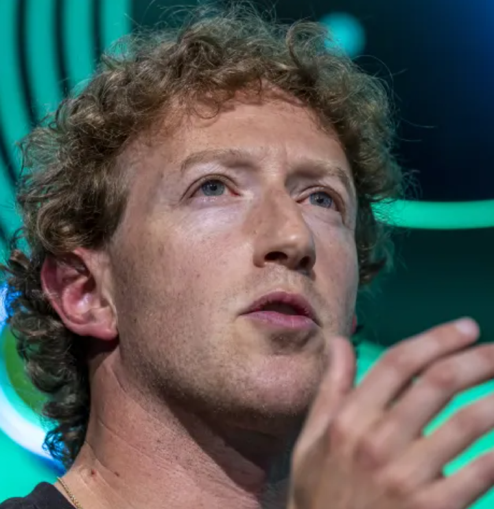 Meta AI Now Leverages Facebook and Instagram Data for Personalized Responses 1 Screenshot 20250127 2015562
