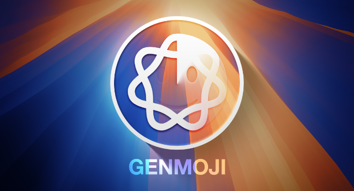 Apple Releases macOS Sequoia 15.3 With Genmoji 1 Screenshot 20250127 2239412